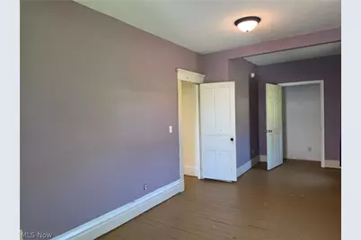 1113 Greene Street, Marietta, OH 45750 - Photo 17