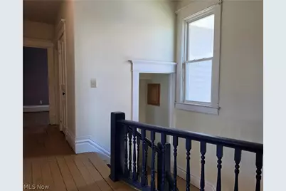 1113 Greene Street, Marietta, OH 45750 - Photo 13