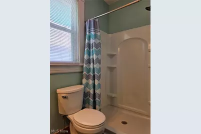 1113 Greene Street, Marietta, OH 45750 - Photo 19