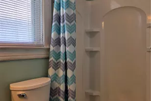 1113 Greene St, Marietta, OH 45750 - Photo 19
