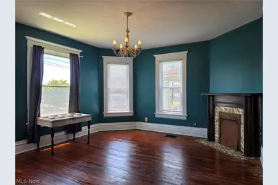 1113 Greene Street, Marietta, OH 45750 - Photo 5