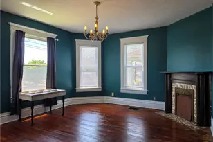 1113 Greene St, Marietta, OH 45750 - Photo 5