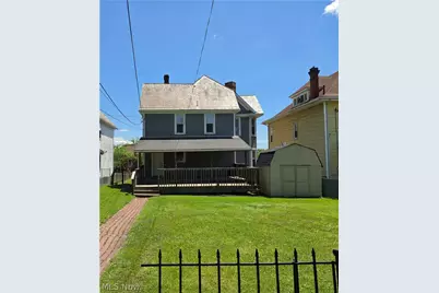 1113 Greene Street, Marietta, OH 45750 - Photo 29