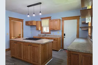 1113 Greene Street, Marietta, OH 45750 - Photo 9