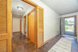 910 Glendale Rd, Marietta, OH 45750 - Photo 19