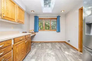 910 Glendale Rd, Marietta, OH 45750 - Photo 13