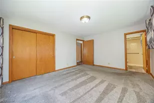 910 Glendale Rd, Marietta, OH 45750 - Photo 25
