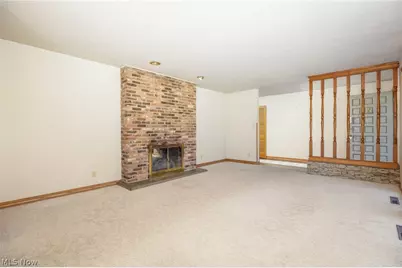 910 Glendale Road, Marietta, OH 45750 - Photo 7