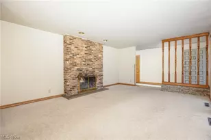 910 Glendale Rd, Marietta, OH 45750 - Photo 7
