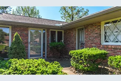 910 Glendale Road, Marietta, OH 45750 - Photo 3