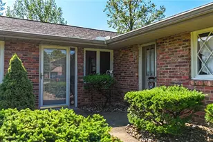 910 Glendale Rd, Marietta, OH 45750 - Photo 3