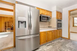 910 Glendale Rd, Marietta, OH 45750 - Photo 11
