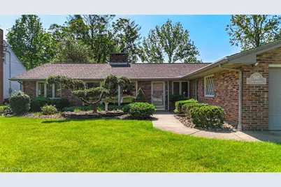 910 Glendale Road, Marietta, OH 45750 - Photo 41