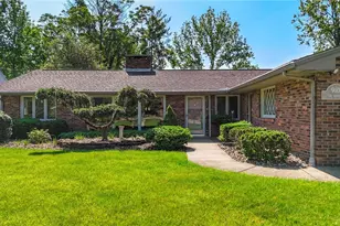 910 Glendale Rd, Marietta, OH 45750 - Photo 41