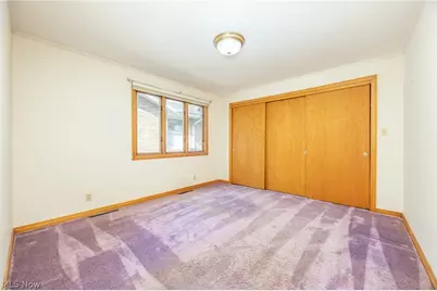 910 Glendale Road, Marietta, OH 45750 - Photo 27