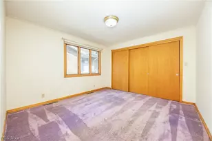 910 Glendale Rd, Marietta, OH 45750 - Photo 27