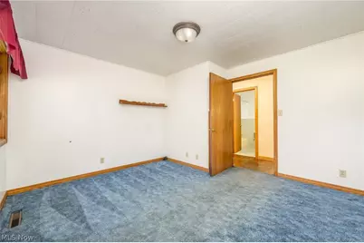 910 Glendale Road, Marietta, OH 45750 - Photo 29