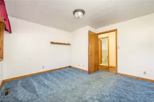 910 Glendale Rd, Marietta, OH 45750 - Photo 29