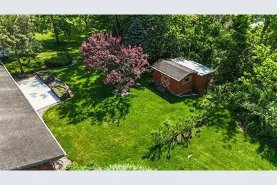 910 Glendale Road, Marietta, OH 45750 - Photo 39