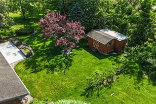 910 Glendale Rd, Marietta, OH 45750 - Photo 39