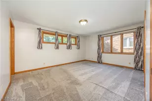 910 Glendale Rd, Marietta, OH 45750 - Photo 23