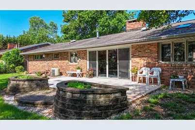 910 Glendale Road, Marietta, OH 45750 - Photo 31