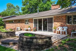 910 Glendale Rd, Marietta, OH 45750 - Photo 31