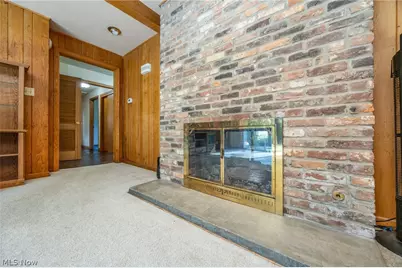 910 Glendale Road, Marietta, OH 45750 - Photo 17
