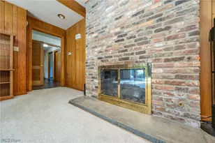 910 Glendale Rd, Marietta, OH 45750 - Photo 17