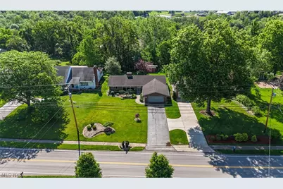 910 Glendale Road, Marietta, OH 45750 - Photo 37