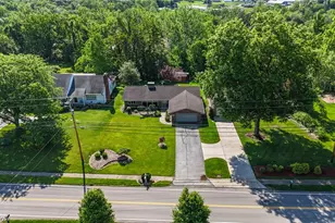 910 Glendale Rd, Marietta, OH 45750 - Photo 37