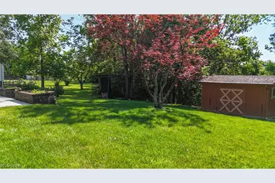 910 Glendale Road, Marietta, OH 45750 - Photo 33