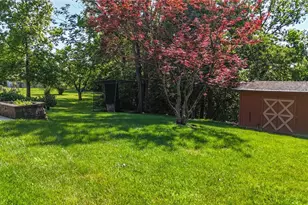 910 Glendale Rd, Marietta, OH 45750 - Photo 33