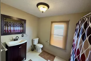 909 Clarendon Ave SW, Canton, OH 44710 - Photo 21