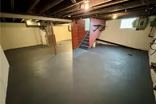 909 Clarendon Ave SW, Canton, OH 44710 - Photo 29