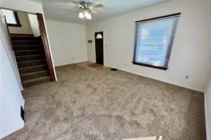 909 Clarendon Ave SW, Canton, OH 44710 - Photo 9