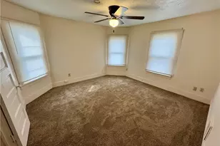 909 Clarendon Ave SW, Canton, OH 44710 - Photo 25