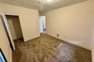 909 Clarendon Ave SW, Canton, OH 44710 - Photo 25