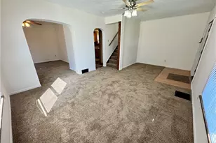909 Clarendon Ave SW, Canton, OH 44710 - Photo 11