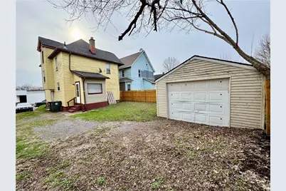 909 Clarendon Avenue SW, Canton, OH 44710 - Photo 35