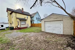 909 Clarendon Ave SW, Canton, OH 44710 - Photo 35