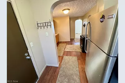 909 Clarendon Avenue SW, Canton, OH 44710 - Photo 15