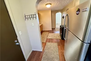 909 Clarendon Ave SW, Canton, OH 44710 - Photo 15