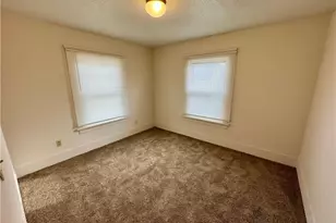 909 Clarendon Ave SW, Canton, OH 44710 - Photo 29