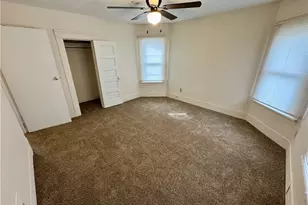 909 Clarendon Ave SW, Canton, OH 44710 - Photo 23