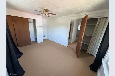 1452 Humbolt Avenue, Youngstown, OH 44502 - Photo 9