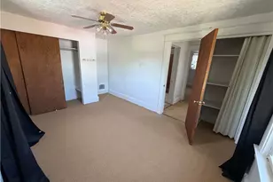 1452 Humbolt Ave, Youngstown, OH 44502 - Photo 9