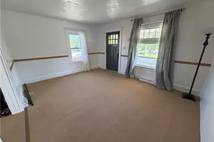 1452 Humbolt Ave, Youngstown, OH 44502 - Photo 5