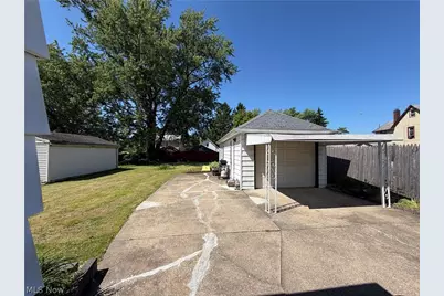 1452 Humbolt Avenue, Youngstown, OH 44502 - Photo 15