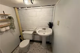 1452 Humbolt Ave, Youngstown, OH 44502 - Photo 19